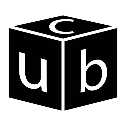 Cubbybar | Киров