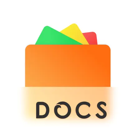 File Manager - File Viewer Читы