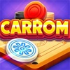 Carrom Clan icon