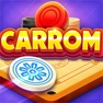 Get Carrom Clan for iOS, iPhone, iPad Aso Report