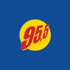 Cultura FM 95,5 icon