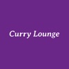 Curry Lounge icon