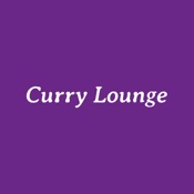 Curry Lounge