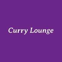 Curry Lounge