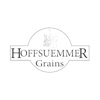 Hoffsuemmer Grains