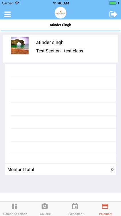 Crechendo screenshot-4