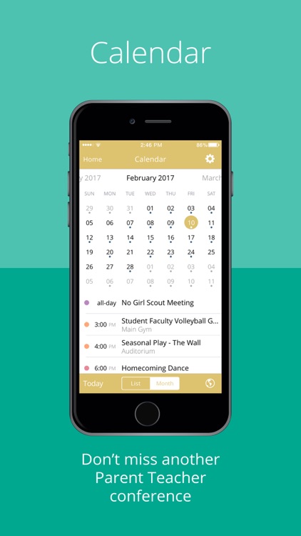 Windsor C-1 School District