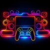 FunHive - Find Best Games icon