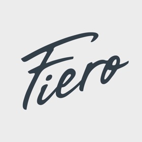 螢幕擷取畫面 (3) Fiero