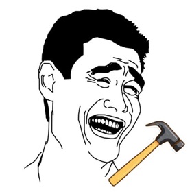 لقطات (3) Meme-Craft