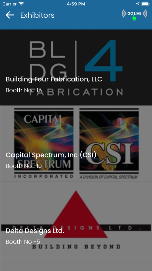 #2. TAM 2024 (iOS) 由: ThinkProxi