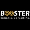 Booster Coworking