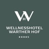 Wellnesshotel Warther Hof icon