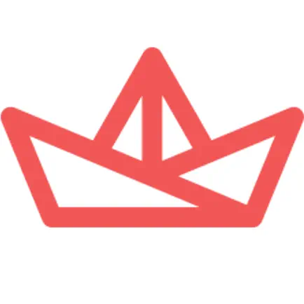 Roro: Social feed aggregator Читы