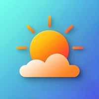 Weather & Storm Tracker app funktioniert nicht? Probleme und Störung