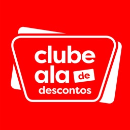 Clube Ala