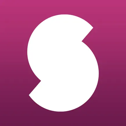 Sugár Fitness Читы