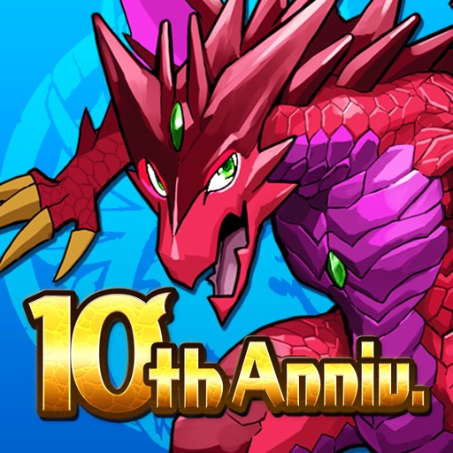 [ Puzzles & Dragons Korea ] 퍼즐앤드래곤 Hack iOSGods No Jailbreak App Store iOSGods