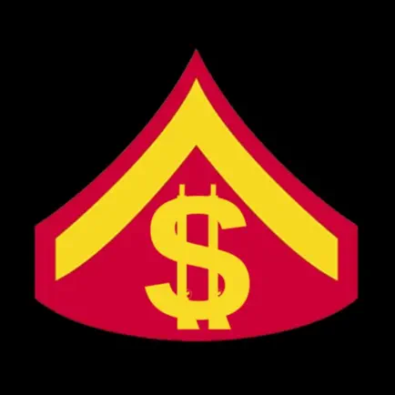 FreeLCPL Cheats
