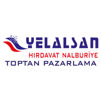 YELALSAN