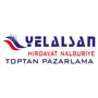 YELALSAN