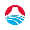 清水銀行 icon