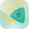EZ Creator - iPhoneアプリ