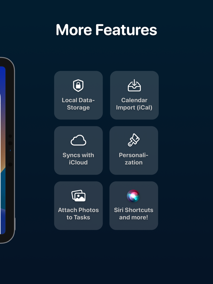 Timetable  School Planner