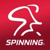 Spinning Indoor Cycling