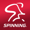 Spinning Indoor Cycling - Mad Dogg Athletics, Inc.