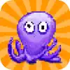 Octopus Coming App Feedback