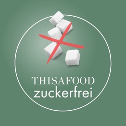 Zuckerfrei Einkaufen