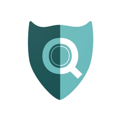 Qguard icon