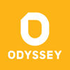 Odyssey Car Park - FAAC SpA