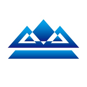 螢幕擷取畫面 (3) 佤邦电网