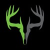Robo: Cell Controlled Timer icon