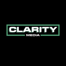 Clarity Media