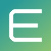ЕМИАС.Курьер