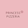 Princess Pizzeria Hartlepool