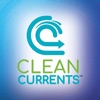 Clean Currents icon