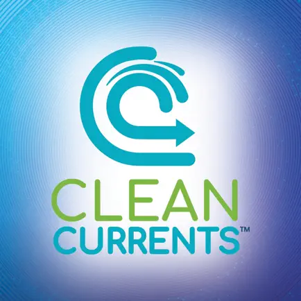 Clean Currents Cheats