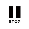 BTOP北海道 公式アプリ