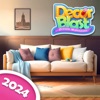 Decor Blast - iPhoneアプリ