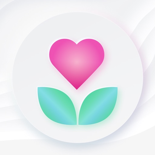 Heroes Health Initiative iOS App