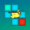Block Blast Bird- Puzzle Games icon