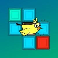 Block Blast Bird- Puzzle Games