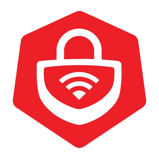 VPN Proxy One Pro–Unlimit VPN iOS App