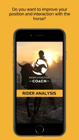 Game screenshot Rider Analysis mod apk