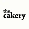 The Cakery JO App Feedback