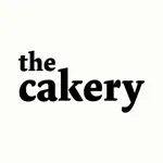 The Cakery JO App Cancel